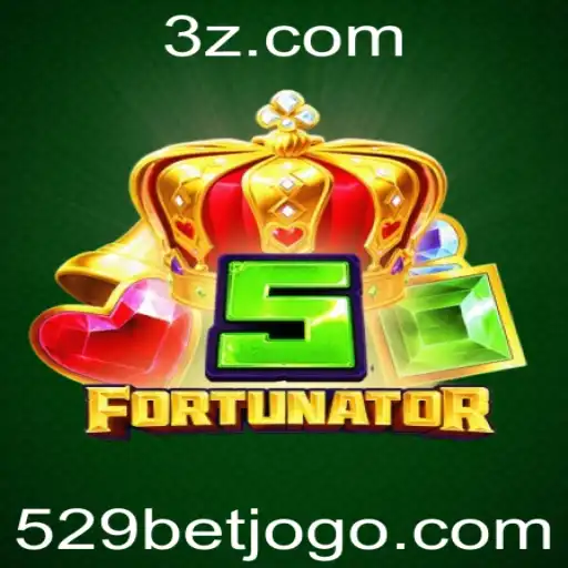 Descubra o Mundo Dinâmico do Jogo 5Fortunator