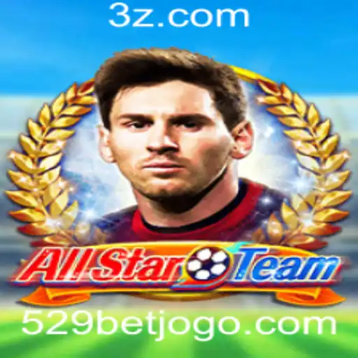 Descubra AllStarTeam: O Jogo de Estratégia Que Está Conquistando o Mundo dos Esportes Virtuais