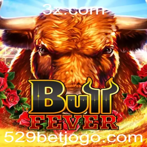 Explorando o Universo de BullFever: Uma Imersão no Jogo Inovador da 529bet