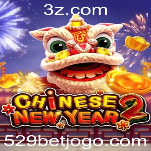 Explorando o Mundo de Chinesenewyear2: O Jogo que Une Tradição e Entretenimento