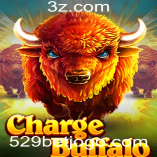 Explorando o Mundo de ChargeBuffalo e a Tendência 529bet
