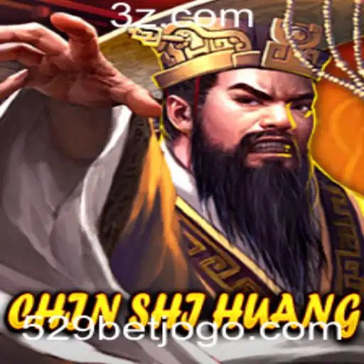 Explorando o Mundo de ChinShiHuang: Um Jogo de Estratégia Inspirador