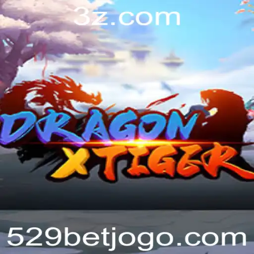 Explorando o Mundo de DragonXTiger: Um Guia Completo