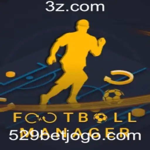 FootballManager e 529bet: Mergulho no Mundo dos Jogos Competitivos