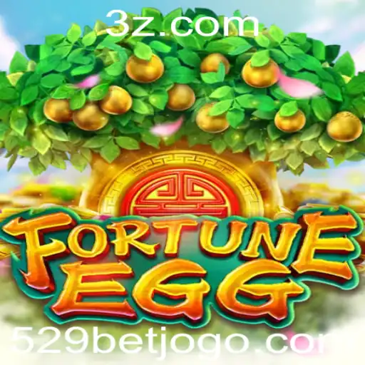FortuneEgg: Um Novo Clássico no Mundo dos Jogos de Azar