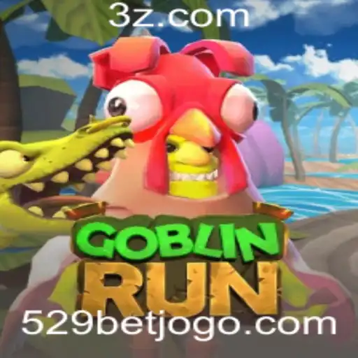 Descubra as Aventuras de GoblinRun: Um Jogo Empolgante