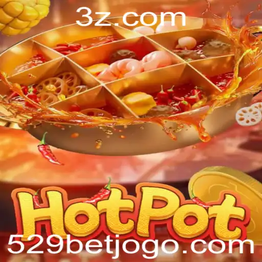 Explorando o Jogo Hotpot: Uma Aventura Interativa no Universo 529bet