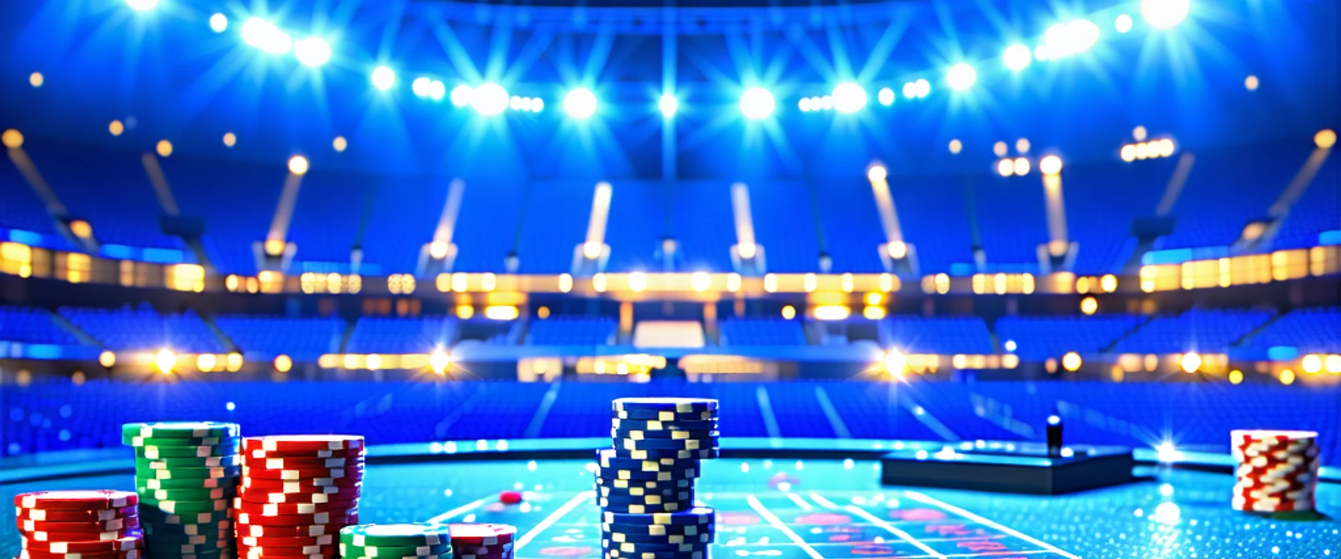529bet offers a dynamic and secure environment for sports betting, casino games, and much more.