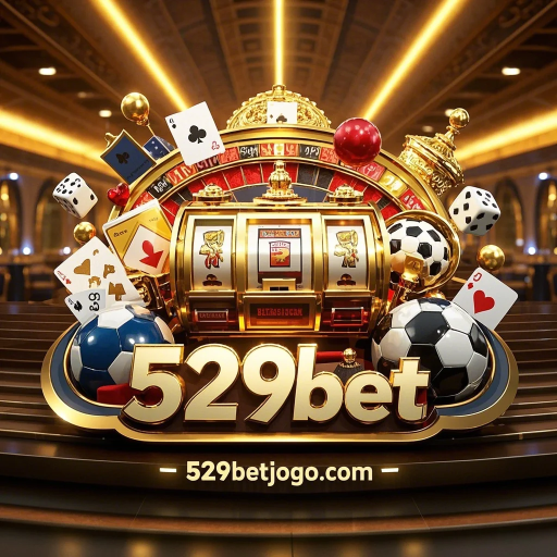 529bet