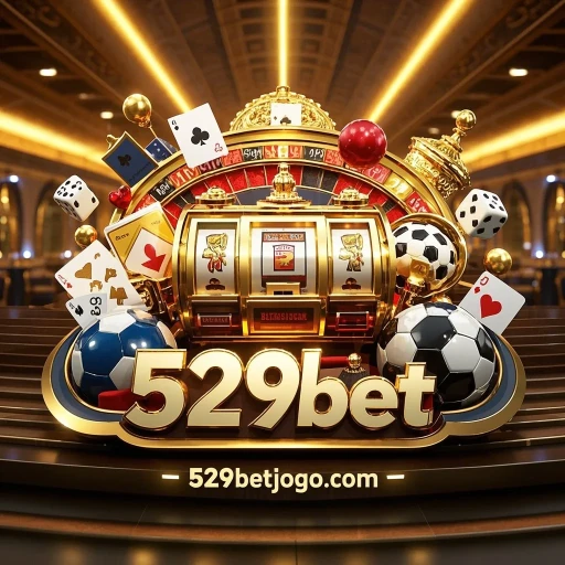 529bet