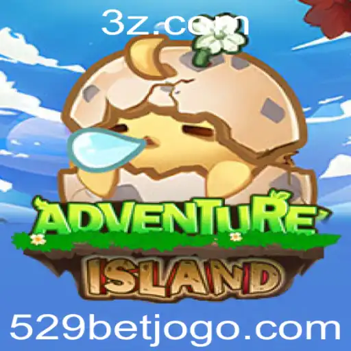 Descubra os Segredos de IslandsAdventure: Um Mergulho na Aventura e Estratégia