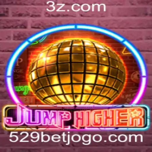 Descubra o Empolgante Mundo do Jogo JumpHigher com 529bet