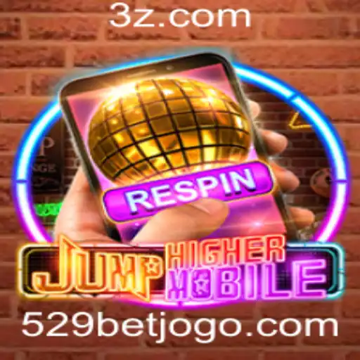 JumpHighermobile: O Guia Completo com Regras e Atualizações