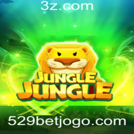Explorando o Fascinante Mundo de JungleJungle: O Jogo que Está Conquistando 2023