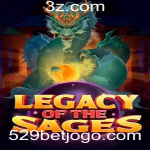 LegacyoftheSages: Um Mergulho na Aventura do Novo RPG Interativo