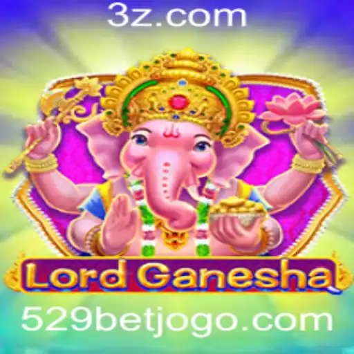 Explorando o Mundo de LordGanesha: Um Mergulho Profundo no Jogo de Estratégia
