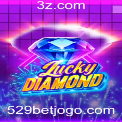 Descubra LuckyDiamond: O Jogo de Azar que Está Conquistando o Mundo