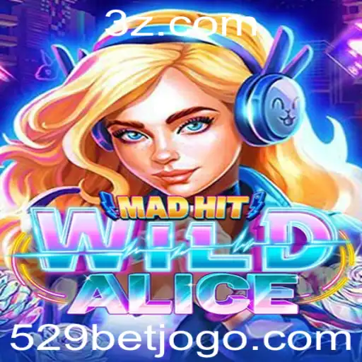 Explorando o Mundo Enigmático de MadHitWildAlice: Um Jogo de Estratégia e Aventura