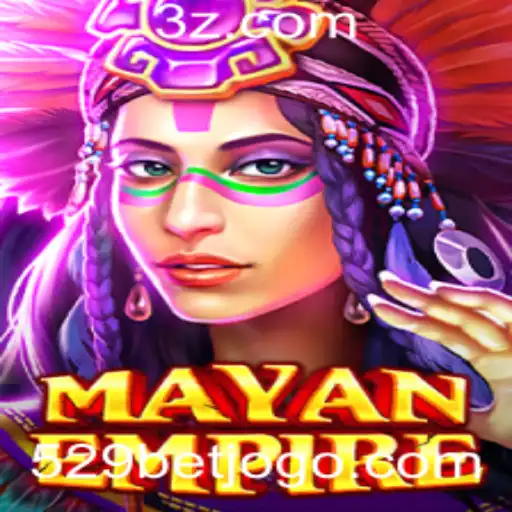 MayanEmpire: A Nova Era dos Jogos de Estratégia com 529bet