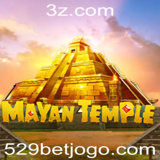 Descubra o Fascinante Mundo do Jogo MayanTemple: Regras e Estratégias