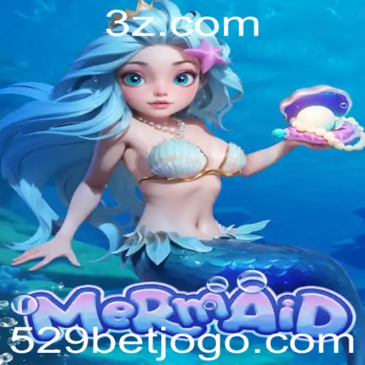 Descubra o Envolvente Jogo Mermaid e as Emoções da 529bet