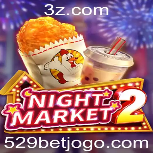 Explorando o Fascinante Mundo de NightMarket2 e a Chave para o Sucesso com 529bet