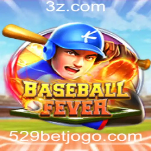 Descubra BaseballFever: A Nova Sensação do Jogo de Baseball