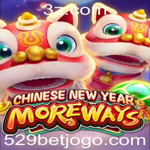 CHINESENEWYEARMOREWAYS: Um Jogo Emocionante Descubra as Regras e Como Jogar