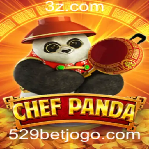 Descubra o Mundo Inovador do Jogo ChefPanda: Uma Aventura Gastronômica com 529bet