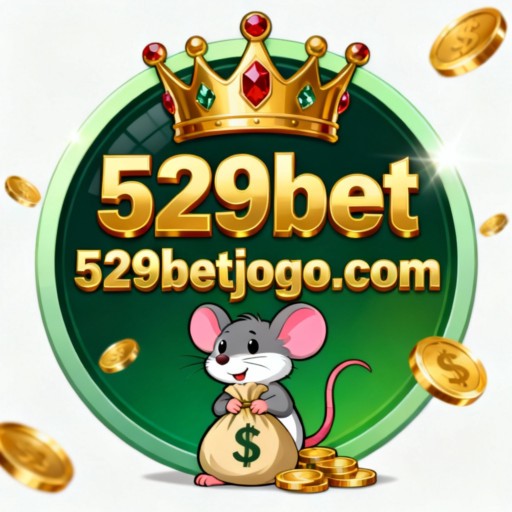 529bet