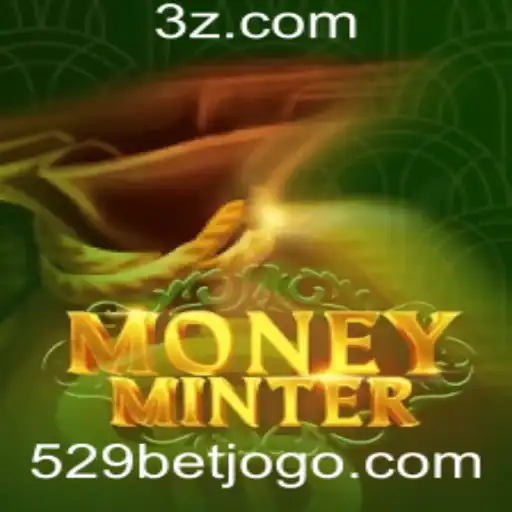 Explorando o Fascinante Mundo de MoneyMinter: O Jogo da Nova Era