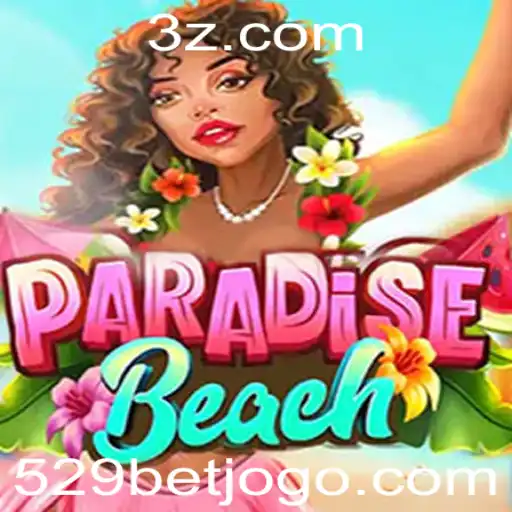 Explorando ParadiseBeach: O Jogo de Estratégia de 2023