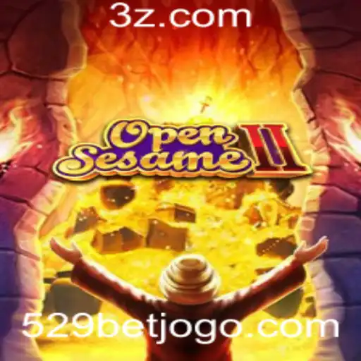 Descubra o Mundo de OpenSesameII: A Nova Sensação dos Jogos Online