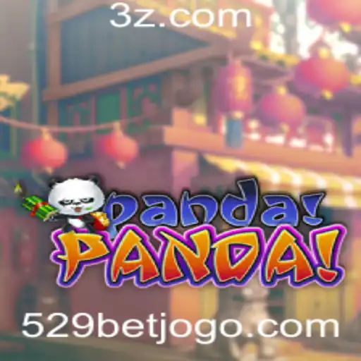 Descubra PandaPanda: O Novo Jogo de Aventura que Conquista 529bet