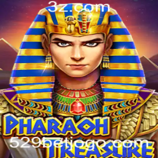 PharaohTreasure: O Fascinante Mundo das Aventuras do Antigo Egito