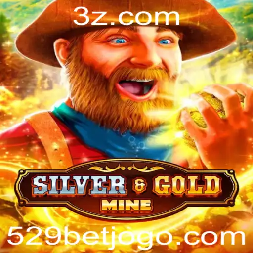 Como Jogar SilverGold: Regras e Estratégias Com o 529bet