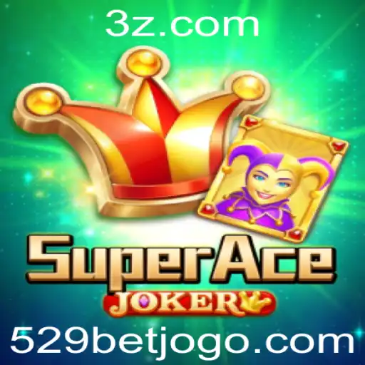 Descubra o Mundo do Jogo SuperAceJoker e Seus Desafios