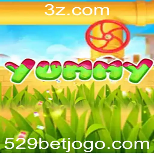 Descubra o Fascinante Mundo do Jogo 'Yummy'