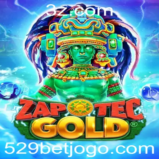 Explorando o Mundo de ZapOtecGold: A Nova Sensação de 529bet